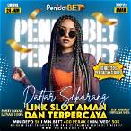 bet bandar